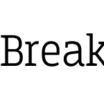 BreakersSlabW03-Light