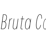 BrutaCompressedGlbW03-ThIt