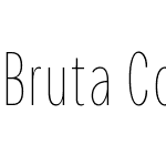 BrutaCompressedGlbW05-Thin