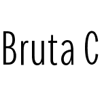 BrutaCompressedGlbW01-Light