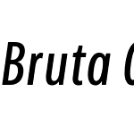 BrutaCompressedGlbW03-RgIt