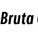 BrutaCompressedGlbW01-SBIt