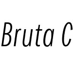 BrutaCompressedGlbW01-LtIt