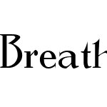 BreathlessLightW05-Regular