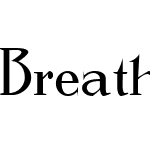 BreathlessW90-Light