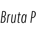 BrutaProCompressedW05-LtIt