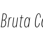 BrutaCompressedW03-XLightIt