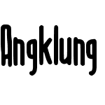 Angklung