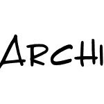 Architex