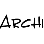 Architex