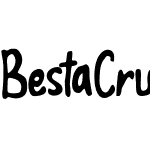 Besta Crunch