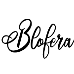 Blofera