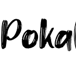 Pokaloca