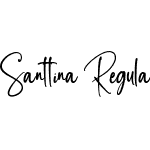 Santtina