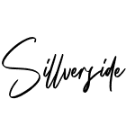 Sillverside