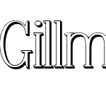 Gillmour