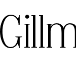 Gillmour