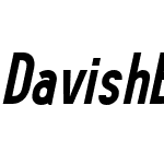 Davish