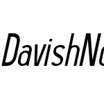 Davish