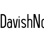 Davish