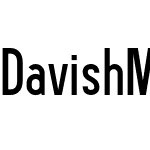 Davish