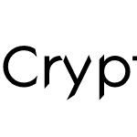 Crypton