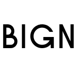 Bignode