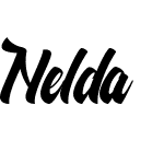 Nelda