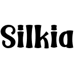 Silkia