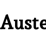 Auster