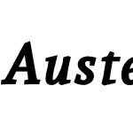 Auster