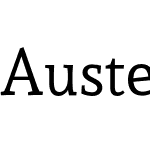 Auster