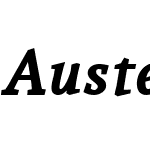 Auster