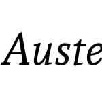 Auster