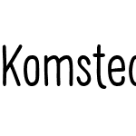 Komstedt