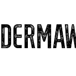 Dermawan Rough