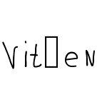 Vit_en