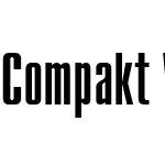 CompaktW05-Book