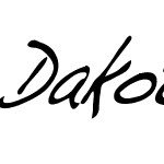 DakotaFamilyW05-DemiCondIt