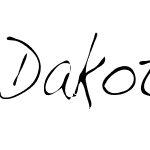 DakotaFamilyW05-LightCond