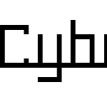 CyberScript