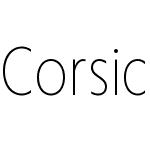 CorsicaLXW05-LightCondensed