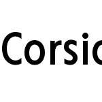 CorsicaLXW03-MediumCond