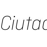 CiutadellaDispW03-UltLtIt