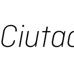 CiutadellaDisplayW03-XLtIt