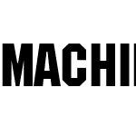 MachineCTT