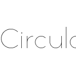 CircularisW05-Thin