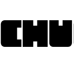 ChuckW05-Regular