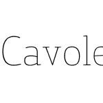 CavoleSlabW03-Thin