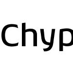 ChypreW05-ExtMedium